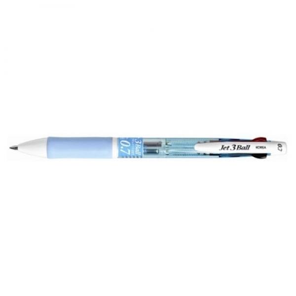 2000 제트3볼 0.7 블루
