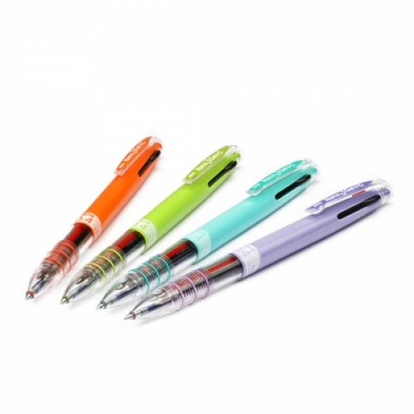 2000 자바 나노3겔C (0.3 0.4mm)