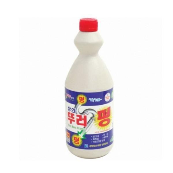 유안 뚜러펑 1L