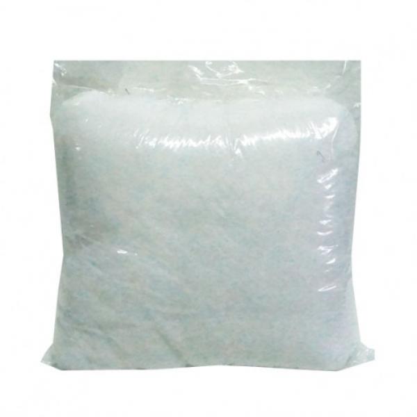 [만들기재료] 5000 츄리솜(약 250g) 대용량 | 토단몰(도매)