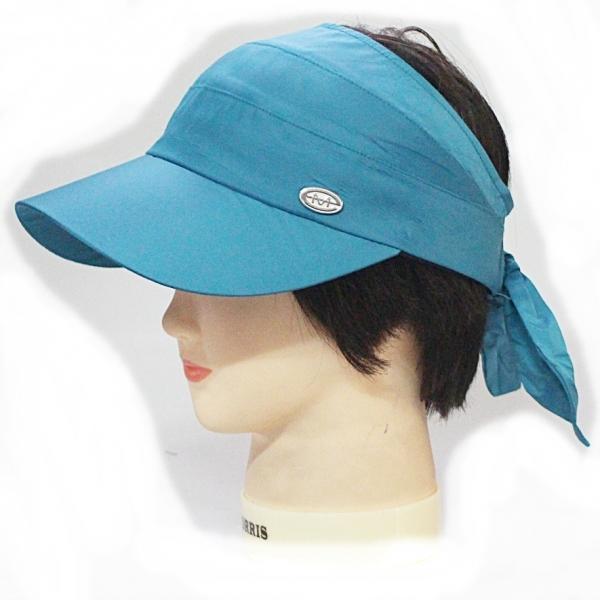 신상품 엘리트 웹피모자  캡바이저 모음전 비치]모자 국내생산 패션 등산 여행모자 썬캡 벙거지모자 스포츠모자 나들이모자 등산모자 여성모자 엘리트 웹피모자 나염와이어 벙거지 자외선차단