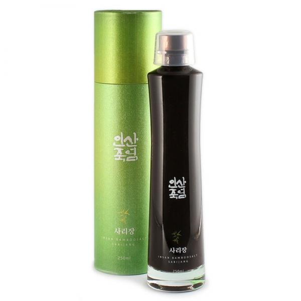 인산사리장 250ml