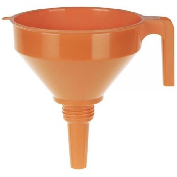 프로셀 연료필터-교체용 몸체 02 372 1.2ℓ 160mm (1EA)
