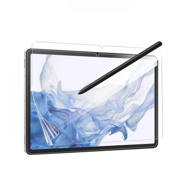 갤럭시탭A 8.0 2019 with S pen P200 액정 보호필름 2매