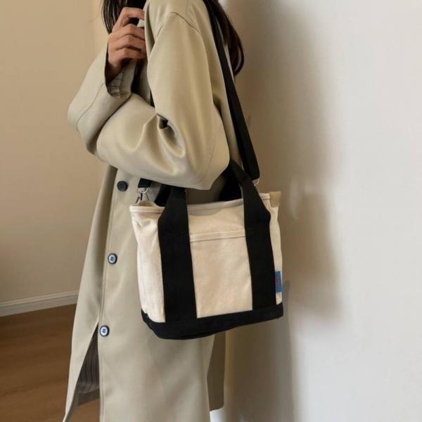 모이플 가방 기저귀가방 토트백 숄더백