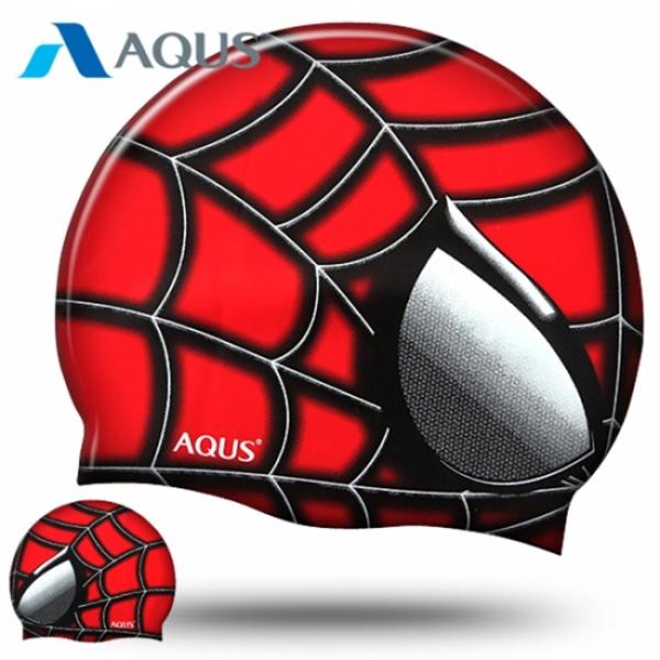 아쿠스 수모 (AC1321) RED