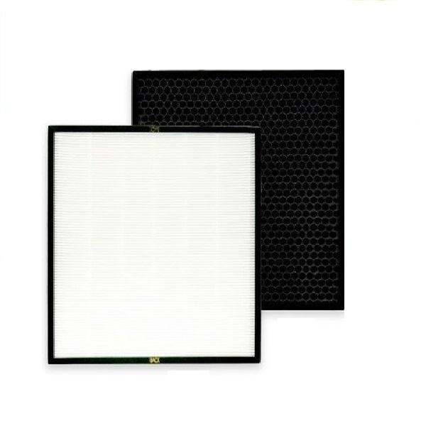 삼성 CFX-A100D AX20H5000N  공기청정기필터 호환