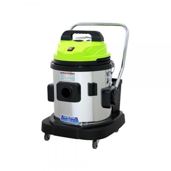 씨에스테크 업무용청소기 CS-140SW 1 350W 43ℓ 490 x 500 x 680mm (1EA)