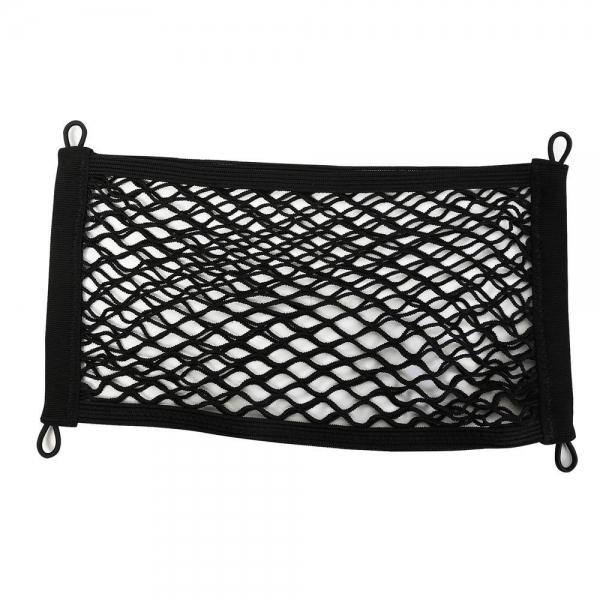 스마토 트렁크 그물망 RP-TN2 2mm 25cm 60cm (1EA)