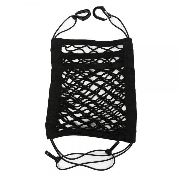 스마토 트렁크 그물망 RP-TN3 2.5mm 25cm 30cm (1EA)