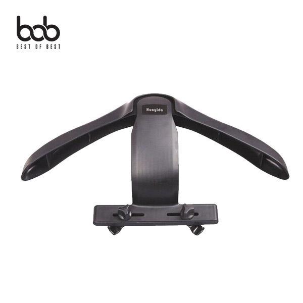 bob 차량용 헤드레스트 거치형 옷걸이