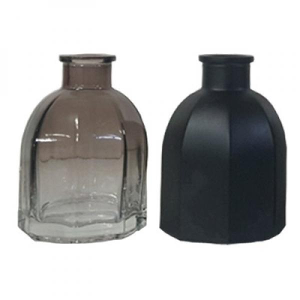 디퓨져용기 옥타곤 120ml