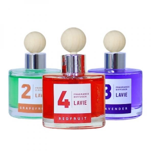 라비에 차량용 50ml