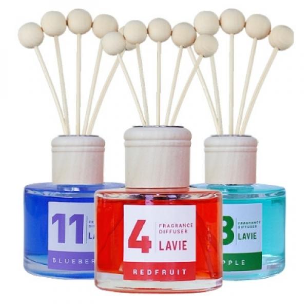 라비에 실내용 120ml