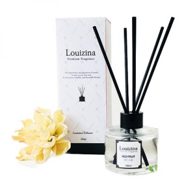 루이지나 디퓨져 100ml