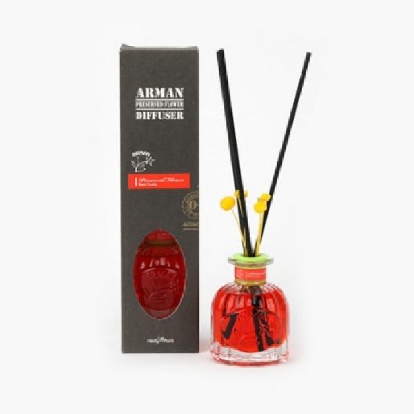 아르망 프리져브드 디퓨져 50ml