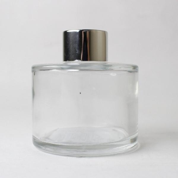 디퓨져용기 기본원형(중)100ml