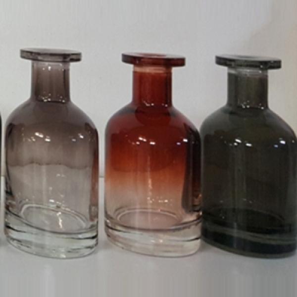 디퓨져용기 왓슨 120ml