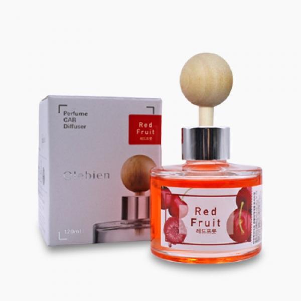 올레비엔 퍼퓸 차량방향제 120ml
