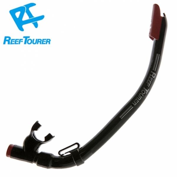 리프투어러 스노클단품 RSP-160Q MDR