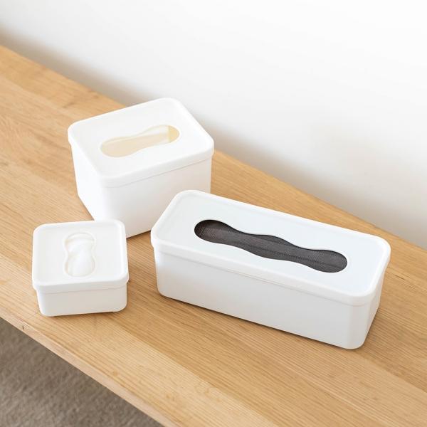 수납 소품 케이스 다용도 주방 거실 펜트리 정리함