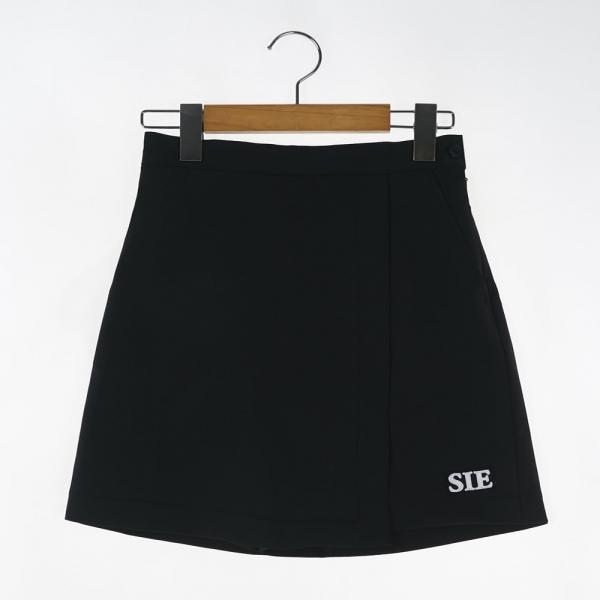 교복몰 (아울렛) 아동 SIE 치마 교복 교복쇼핑몰 학생