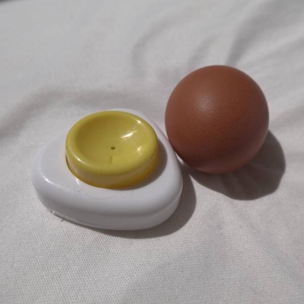 계란구멍 에그피어서 달걀받침 계란펀칭기 구멍내기