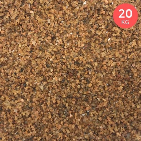 황금사 20kg