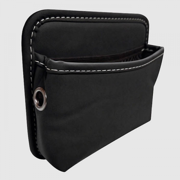 콘솔 보관함 차량 틈새 수납함 시트 사이 정리 포켓