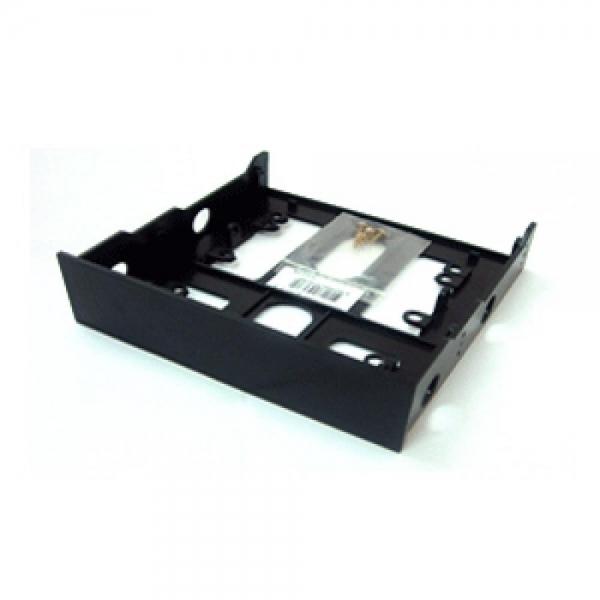 Coms HDD 가이드(검정색 앞면 유) 하드디스크 드라이브 Hard disk Drive A3638