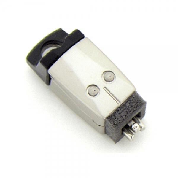 Coms 노트북 잠금장치 아답터 RL-803 (잠금장치 별도) A0890