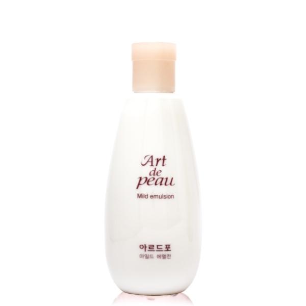 엘지 아르드포 마일드 에멀전 380ml /덕용/업소용/