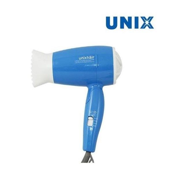 유닉스 드라이기 UN-1005