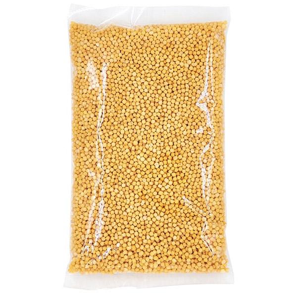 부부아라레 오차즈케 300g