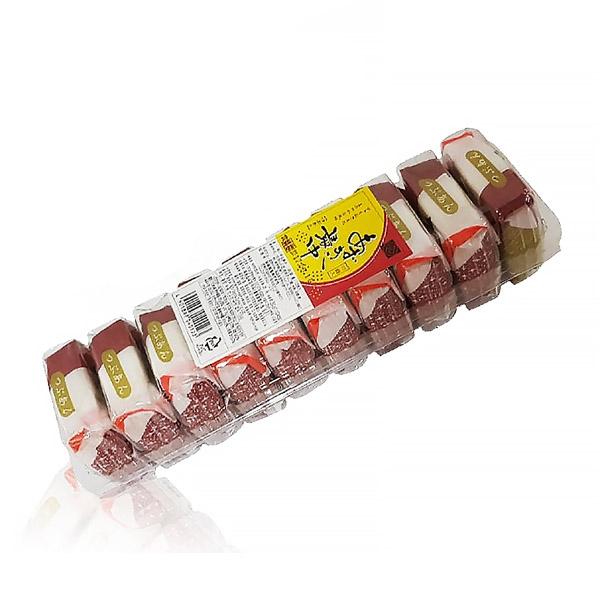사토 아주키 모나카 10입 350g