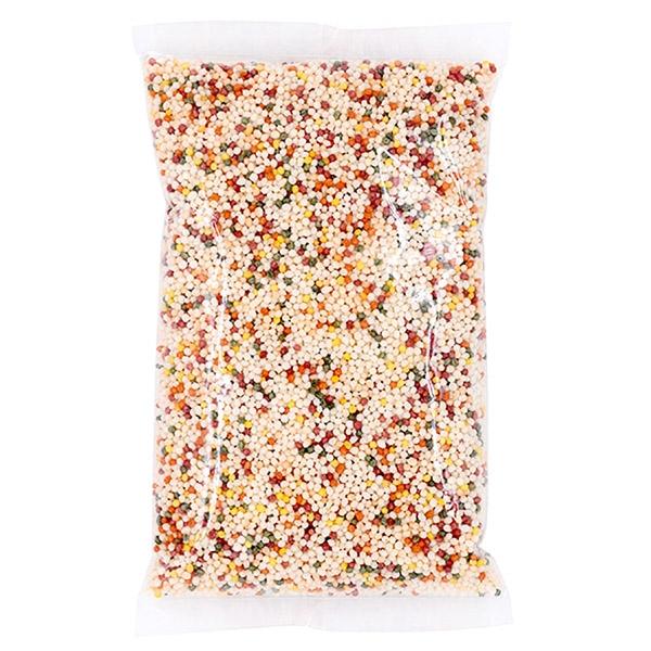 오색 아라레 300g