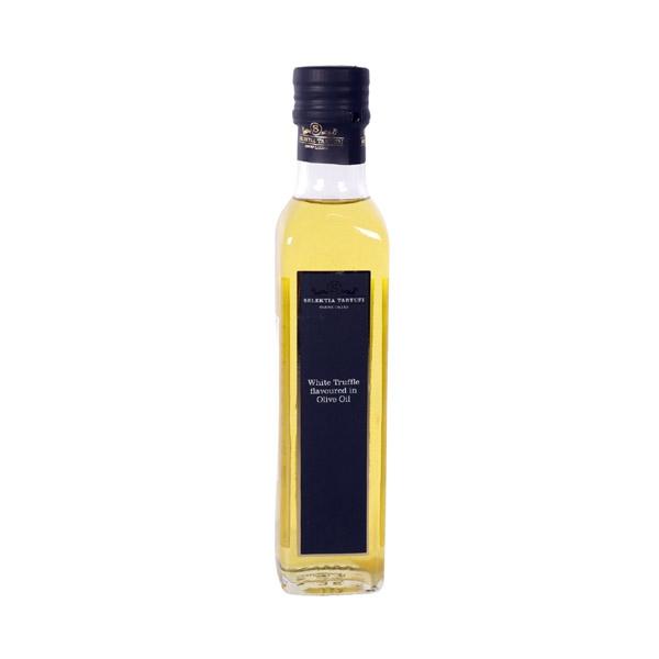 셀렉티아 화이트트러플오일 250ml