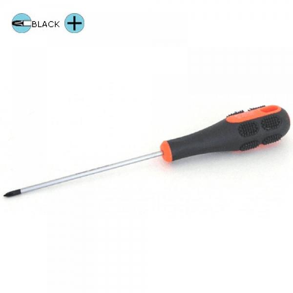 Coms Prokit(9SD-205B) 십자 드라이버 3.0Φ x 100mm T8773