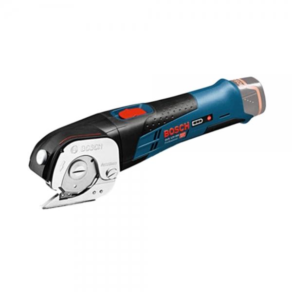 보쉬 GUS12V-300 충전가위 12V 본체 베어툴