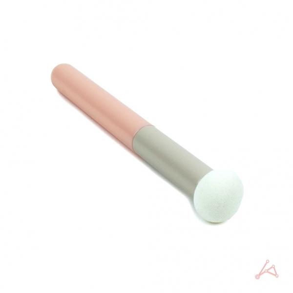 컨실러 스폰지 브러쉬