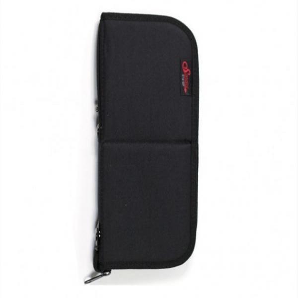 산돌 붓케이스(미니)