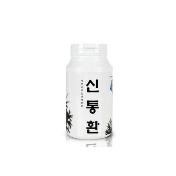 신통환 300g