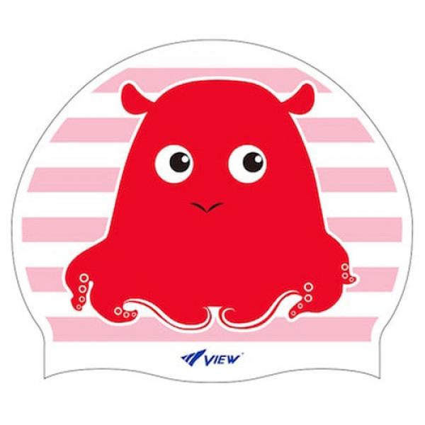 뷰 캐릭터 실리콘 수모 VA0701 19B  (Type B타입)