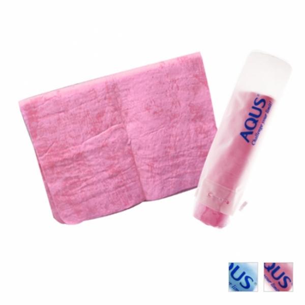 아쿠스 습식타올 AQST0001_2