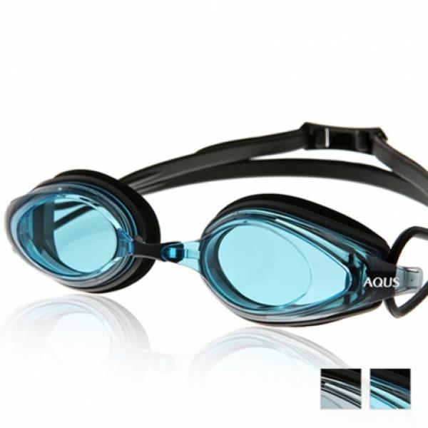 아쿠스 수경 AQG8002