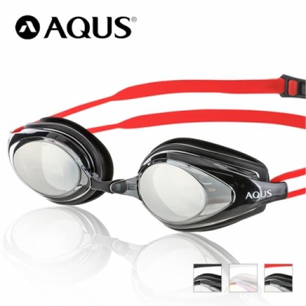 아쿠스 수경 AQG8002M