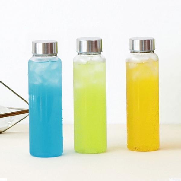 데일리 미니슬림 보틀 300ml 1개