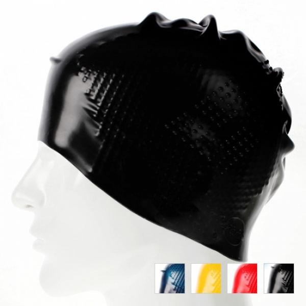 아쿠스 실리콘 수모 에이큐 AC1706