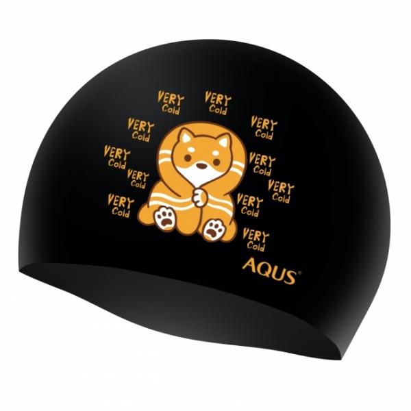 아쿠스 수모 이불밖은위험해 AC25A21