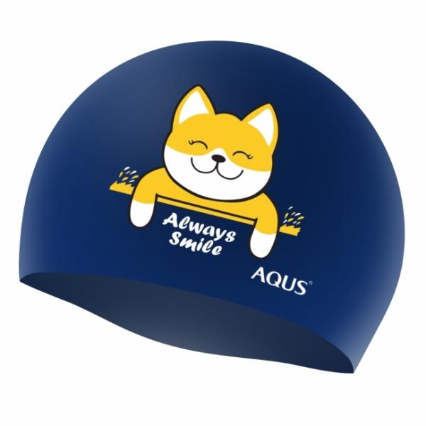 아쿠스 수모 해피허스키 AC24A21